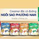 Sweetened Condensed Creamer Southern Star thumbnail-1