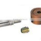 Universal Furniture Connector