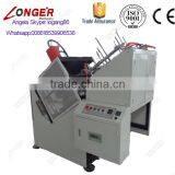 Best Selling Paper Plate Making Machine Fully Automatic With CE Certificate thumbnail-1
