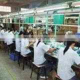 Yueqing Lumen Illumination Co., Ltd. company overview - view 2 thumbnail