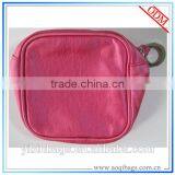 Hot Selling Ladies' Lather Wallet Purse New Design WT008 thumbnail-2