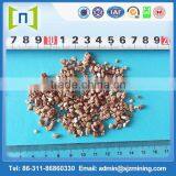 Bulk Expanded Vermiculite Supplier With Cheapest Price thumbnail-1