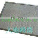 Beekeeping Tool-queen Excluder 510*410