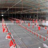 ^Best Selling Broiler Nipple Drinker For Poultry House thumbnail-3