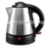 Kettle