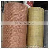 Copper Wire Mesh