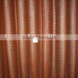Expanded Metal Mesh
