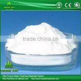 High Quality Glucose/Glucose Powder for Waste Water Treatment thumbnail-5