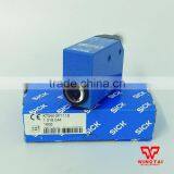 SICK Photoelectric Sensors PNP KT5W-2P1116 Contrase Sensor thumbnail-4