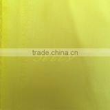 Taffeta 20D 400T 36-42gsm 58/60'' Nylon Ripstop Waterproof Fabric Cloth For RC Drone,kite,parachute,paraglider thumbnail-3