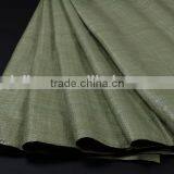 100% New Polypropylene Material Military pp Woven Sand Bag thumbnail-4