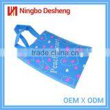 Wholesale Reusable Waterproof Foldable Shopping Bags thumbnail-2