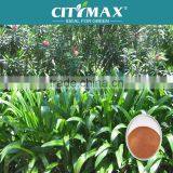 Fulvic Acid Organic Foliar Fertilizer thumbnail-1