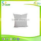 Hot Sale High Quality Home Comfortable Pillows thumbnail-5