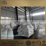 A-Al_2O_3 Inorganic Membrane Used Aluminium Oxide Powder /alumina Powder thumbnail-3