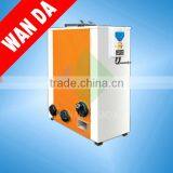 High Efficiency Automatic Feeding Wood Pellet Hot Water Boiler