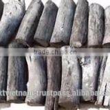 Big Sale 100% Natural Hardwood Binchotan White Charcoal thumbnail-1