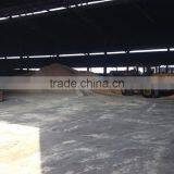 Stick Shape Hardwood Sawdust Charcoal Export thumbnail-2