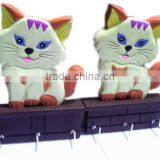 Wood Hanger thumbnail-1