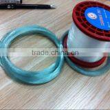 Cast Net Fishing Net Rope Twine thumbnail-2