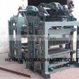 Home Use Baking-free Brick Macking Machine Price