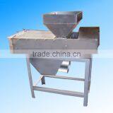 Hot Sale Factory Offering Peanut Red Skin Peeling Machine for Sale