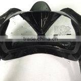 Frog Mask Snorkel Set Free Diving Eye Mask thumbnail-4