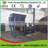 1t/h Biomass Briquette Machine/ Briquette Used in Boiler thumbnail-2