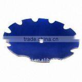 High Quality Disc Blade thumbnail-1