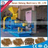 Energy Saving Poultry Feed Manufacturing Machine