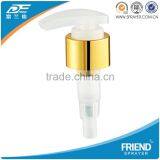 FS-05A1B Widely Used Professional New Design Small Liquid Pump thumbnail-5