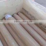 Copper Wire Mesh thumbnail-5