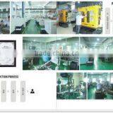 Yuyao Jinqiu Daily Product Factory company overview - view 3 thumbnail