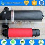 Disc Filter as Drip Irrigation Filter for Drip Irrigation Filter in Water and Irrigation Kits