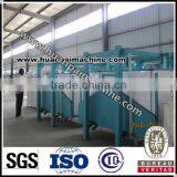 Golden Supplier Sell 35Ton Wheat Flour Mill Machinery thumbnail-1