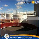 Portable Silo for Feed Storage Steel Silo for Sale thumbnail-1