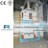 Animal Feed Swinging Cooler thumbnail-3