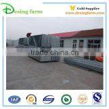 10ft N Brace Fence Wire Mesh Gate thumbnail-3