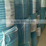 Farming Rubber Air Tube/aquaculture Breeding Air Hose thumbnail-3