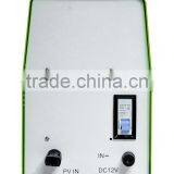 Pay as You go Solar Power System 150W thumbnail-3