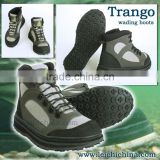 Trango waterproof fishing wader boot