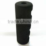 Golf Umbrella EVA Grip thumbnail-5