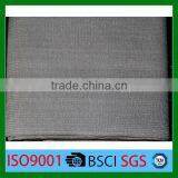 100%PE New Material With UV Good Quality Shadiing Balcony Net