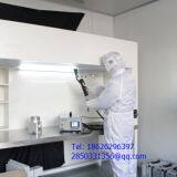 Suzhou Norda Cleaning Tech Co.,Ltd company overview - view 1 thumbnail