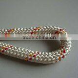 pp multi braided rope