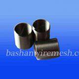 Stainless Steel Free Running Screw Thread Coils