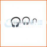 China Professional Custom Wholesale High Quality Retaining Circlip thumbnail-6