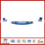 Front Leaf Spring for Faw J5p Changtong Brand