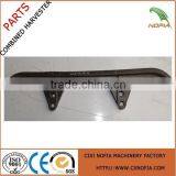 2016 Best Seller World DR 25/DR 40 Parts thumbnail-3