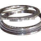 010.20.200 Solar Energy Turbine Slew Bearing thumbnail-3